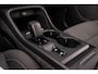 Volvo XC40 2.0 B3 Momentum | 2e eigenaar | NL auto | Cruise control | Rijstrooksensor | Climate control | Bluetooth | LED | 18 inch | PDC | Trekhaak
