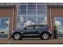Volvo XC40 2.0 B3 Momentum | 2e eigenaar | NL auto | Cruise control | Rijstrooksensor | Climate control | Bluetooth | LED | 18 inch | PDC | Trekhaak