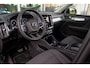 Volvo XC40 2.0 B3 Momentum | 2e eigenaar | NL auto | Cruise control | Rijstrooksensor | Climate control | Bluetooth | LED | 18 inch | PDC | Trekhaak