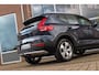Volvo XC40 2.0 B3 Momentum | 2e eigenaar | NL auto | Cruise control | Rijstrooksensor | Climate control | Bluetooth | LED | 18 inch | PDC | Trekhaak