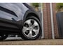 Volvo XC40 2.0 B3 Momentum | 2e eigenaar | NL auto | Cruise control | Rijstrooksensor | Climate control | Bluetooth | LED | 18 inch | PDC | Trekhaak