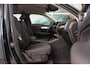 Volvo XC40 2.0 B3 Momentum | 2e eigenaar | NL auto | Cruise control | Rijstrooksensor | Climate control | Bluetooth | LED | 18 inch | PDC | Trekhaak