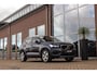 Volvo XC40 2.0 B3 Momentum | 2e eigenaar | NL auto | Cruise control | Rijstrooksensor | Climate control | Bluetooth | LED | 18 inch | PDC | Trekhaak