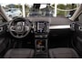 Volvo XC40 2.0 B3 Momentum | 2e eigenaar | NL auto | Cruise control | Rijstrooksensor | Climate control | Bluetooth | LED | 18 inch | PDC | Trekhaak