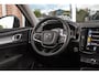 Volvo XC40 2.0 B3 Momentum | 2e eigenaar | NL auto | Cruise control | Rijstrooksensor | Climate control | Bluetooth | LED | 18 inch | PDC | Trekhaak