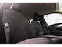 Volvo XC40 2.0 B3 Momentum | 2e eigenaar | NL auto | Cruise control | Rijstrooksensor | Climate control | Bluetooth | LED | 18 inch | PDC | Trekhaak