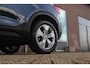 Volvo XC40 2.0 B3 Momentum | 2e eigenaar | NL auto | Cruise control | Rijstrooksensor | Climate control | Bluetooth | LED | 18 inch | PDC | Trekhaak
