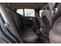 Volvo XC40 2.0 B3 Momentum | 2e eigenaar | NL auto | Cruise control | Rijstrooksensor | Climate control | Bluetooth | LED | 18 inch | PDC | Trekhaak