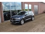 Volvo XC40 2.0 B3 Momentum | 2e eigenaar | NL auto | Cruise control | Rijstrooksensor | Climate control | Bluetooth | LED | 18 inch | PDC | Trekhaak