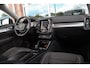 Volvo XC40 2.0 B3 Momentum | 2e eigenaar | NL auto | Cruise control | Rijstrooksensor | Climate control | Bluetooth | LED | 18 inch | PDC | Trekhaak