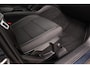 Volvo XC40 2.0 B3 Momentum | 2e eigenaar | NL auto | Cruise control | Rijstrooksensor | Climate control | Bluetooth | LED | 18 inch | PDC | Trekhaak