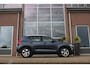 Volvo XC40 2.0 B3 Momentum | 2e eigenaar | NL auto | Cruise control | Rijstrooksensor | Climate control | Bluetooth | LED | 18 inch | PDC | Trekhaak