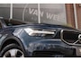 Volvo XC40 2.0 B3 Momentum | 2e eigenaar | NL auto | Cruise control | Rijstrooksensor | Climate control | Bluetooth | LED | 18 inch | PDC | Trekhaak