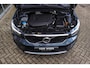 Volvo XC40 2.0 B3 Momentum | 2e eigenaar | NL auto | Cruise control | Rijstrooksensor | Climate control | Bluetooth | LED | 18 inch | PDC | Trekhaak