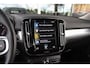 Volvo XC40 2.0 B3 Momentum | 2e eigenaar | NL auto | Cruise control | Rijstrooksensor | Climate control | Bluetooth | LED | 18 inch | PDC | Trekhaak