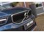 Volvo XC40 2.0 B3 Momentum | 2e eigenaar | NL auto | Cruise control | Rijstrooksensor | Climate control | Bluetooth | LED | 18 inch | PDC | Trekhaak