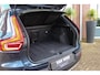 Volvo XC40 2.0 B3 Momentum | 2e eigenaar | NL auto | Cruise control | Rijstrooksensor | Climate control | Bluetooth | LED | 18 inch | PDC | Trekhaak