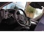Volvo XC40 2.0 B3 Momentum | 2e eigenaar | NL auto | Cruise control | Rijstrooksensor | Climate control | Bluetooth | LED | 18 inch | PDC | Trekhaak
