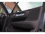 Volvo XC40 2.0 B3 Momentum | 2e eigenaar | NL auto | Cruise control | Rijstrooksensor | Climate control | Bluetooth | LED | 18 inch | PDC | Trekhaak