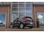 Volvo XC40 2.0 B3 Momentum | 2e eigenaar | NL auto | Cruise control | Rijstrooksensor | Climate control | Bluetooth | LED | 18 inch | PDC | Trekhaak