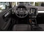 Volvo XC40 2.0 B3 Momentum | 2e eigenaar | NL auto | Cruise control | Rijstrooksensor | Climate control | Bluetooth | LED | 18 inch | PDC | Trekhaak