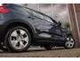 Volvo XC40 2.0 B3 Momentum | 2e eigenaar | NL auto | Cruise control | Rijstrooksensor | Climate control | Bluetooth | LED | 18 inch | PDC | Trekhaak