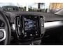 Volvo XC40 2.0 B3 Momentum | 2e eigenaar | NL auto | Cruise control | Rijstrooksensor | Climate control | Bluetooth | LED | 18 inch | PDC | Trekhaak