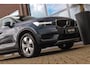 Volvo XC40 2.0 B3 Momentum | 2e eigenaar | NL auto | Cruise control | Rijstrooksensor | Climate control | Bluetooth | LED | 18 inch | PDC | Trekhaak