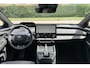 Toyota BZ4X Touring Dynamic AWD 75 kWh, 380 PK, Nieuw en snel leverbaar met €2.500,- inruilpremie!!