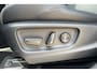 Toyota BZ4X Touring Dynamic AWD 75 kWh, 380 PK, Nieuw en snel leverbaar met €2.500,- inruilpremie!!