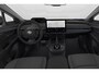 Toyota BZ4X Touring Dynamic AWD 75 kWh, 380 PK, Nieuw en snel leverbaar met €3.000,- inruilpremie!!