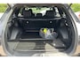 Toyota BZ4X Touring Dynamic AWD 75 kWh, 380 PK, Nieuw en snel leverbaar met €2.500,- inruilpremie!!
