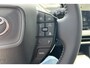 Toyota BZ4X Touring Dynamic AWD 75 kWh, 380 PK, Nieuw en snel leverbaar met €2.500,- inruilpremie!!