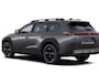 Toyota BZ4X Touring Dynamic AWD 75 kWh, 380 PK, Nieuw en snel leverbaar met €3.000,- inruilpremie!!