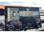 Toyota BZ4X Touring Dynamic AWD 75 kWh, 380 PK, Nieuw en snel leverbaar met €2.500,- inruilpremie!!
