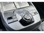 Toyota BZ4X Touring Dynamic AWD 75 kWh, 380 PK, Nieuw en snel leverbaar met €2.500,- inruilpremie!!