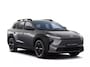 Toyota BZ4X Touring Dynamic AWD 75 kWh, 380 PK, Nieuw en snel leverbaar met €3.000,- inruilpremie!!