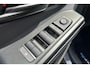 Toyota BZ4X Touring Dynamic AWD 75 kWh, 380 PK, Nieuw en snel leverbaar met €2.500,- inruilpremie!!