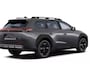 Toyota BZ4X Touring Dynamic AWD 75 kWh, 380 PK, Nieuw en snel leverbaar met €3.000,- inruilpremie!!