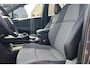 Toyota BZ4X Touring Dynamic AWD 75 kWh, 380 PK, Nieuw en snel leverbaar met €2.500,- inruilpremie!!