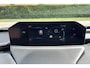 Toyota BZ4X Touring Dynamic AWD 75 kWh, 380 PK, Nieuw en snel leverbaar met €2.500,- inruilpremie!!