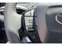 Toyota BZ4X Touring Dynamic AWD 75 kWh, 380 PK, Nieuw en snel leverbaar met €2.500,- inruilpremie!!
