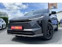 Toyota BZ4X Touring Dynamic AWD 75 kWh, 380 PK, Nieuw en snel leverbaar met €2.500,- inruilpremie!!