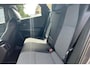 Toyota BZ4X Touring Dynamic AWD 75 kWh, 380 PK, Nieuw en snel leverbaar met €2.500,- inruilpremie!!