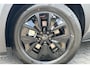Toyota BZ4X Touring Dynamic AWD 75 kWh, 380 PK, Nieuw en snel leverbaar met €2.500,- inruilpremie!!