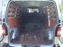 Volkswagen Transporter 2.0 TDI L1H1 T800 - Airco - 3 Zits - Navigatie