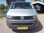 Volkswagen Transporter 2.0 TDI L1H1 T800 - Airco - 3 Zits - Navigatie