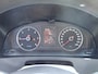 Volkswagen Transporter 2.0 TDI L1H1 T800 - Airco - 3 Zits - Navigatie