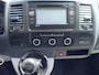 Volkswagen Transporter 2.0 TDI L1H1 T800 - Airco - 3 Zits - Navigatie