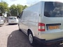 Volkswagen Transporter 2.0 TDI L1H1 T800 - Airco - 3 Zits - Navigatie